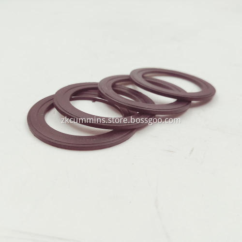 3200287 Cummins Keyway Seal